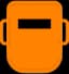 fixacao icon